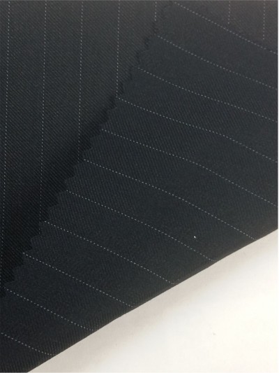 SZ-HGTI 7030680 側面照